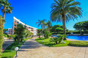 Casa de vacaciones SOL CAMBRILS PARK - ONLY FAMILIES